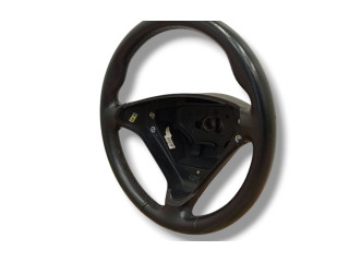 Volant Mercedes-Benz SLK R171 2006 A1714600103, 101360A3  