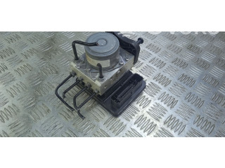 Jednotka ABS A2134316700   Mrcedes-Benz E W238 2017