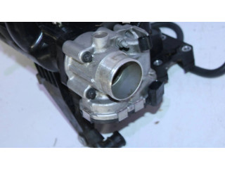 Vstřikovací lišta 00552682680   Fiat Tipo     