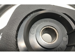 Volant Renault Clio I 1993 7700797007  