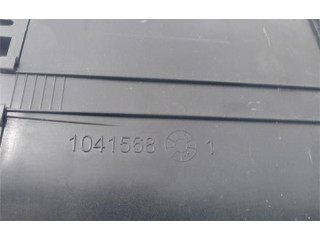 Přístrojová deska  BMW 1 E81 E87 2008 62109283803  