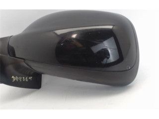Zpětné zrcátko  Peugeot 407 2004  96456984T, 8149VF  