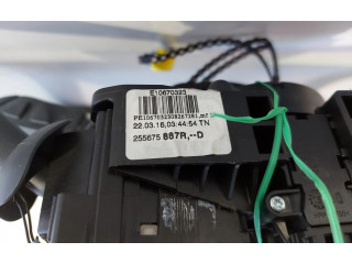 Подрулевой шлейф SRS 479457095R   Renault Clio I