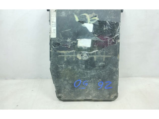 Блок комфорта 8200606826, 8200606826   Renault Megane II   