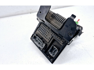 Блок комфорта 30728356, 12216069   Volvo V70   