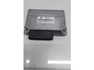 Блок управления климат-контролем 0AD927755AB   Volkswagen Touareg I
