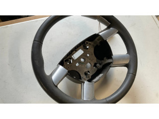 Volant Ford Focus C-MAX 2004 3M513600B  