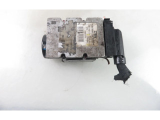 Jednotka ABS 13664001, 13509101J   Opel Vectra C 2003