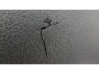 Volant BMW 1 F20 F21 2017 62560184D, 62560017C  