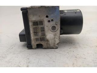 Jednotka ABS 15054001   Peugeot 207 CC 2004