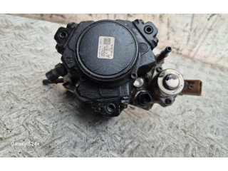 Vstřikovací čerpadlo 331002A710, 28277574   KIA Rio     