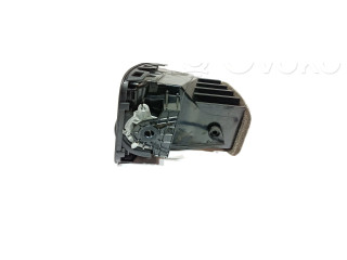 Блок управления климат-контролем 1Q0819704H, DIREITA   Volkswagen Scirocco