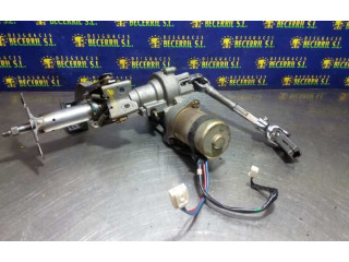 Моторчик заднего дворника 4520002180    Toyota Corolla E110
