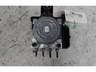 Jednotka ABS 6000625708   Alfa Romeo Giulietta 2016