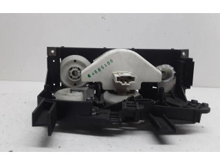 Блок управления климат-контролем 1H0819045C   Volkswagen Polo