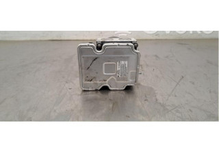 Блок АБС 9858346680   Peugeot  3008 III  2023 -  года