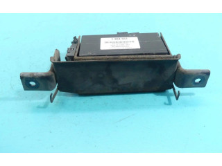 Блок комфорта 284373FZ2A, IMPRK1204551   Infiniti FX   