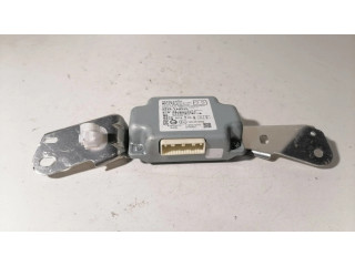Блок управления 8624033030, 119F0072744   Lexus ES 250 - 300 - 330