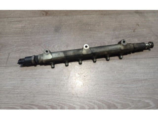 Vstřikovací lišta 0445215010, 8658252   Volvo V70     