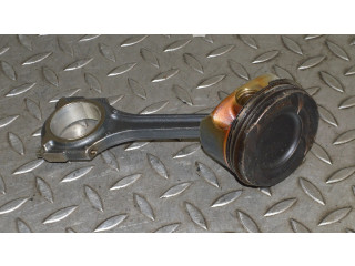  Поршень M 271.955   Mercedes-Benz CLK A208 C208  