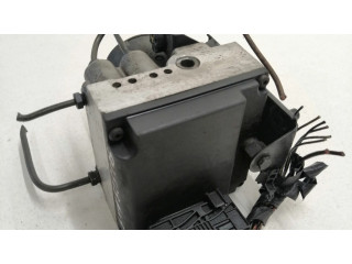 Jednotka ABS 0265213010   BMW 5 E39 1999