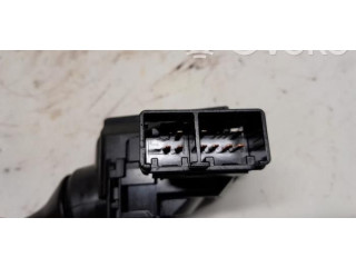 Переключатель дворников O192946, 17F060   Toyota Prius (NHW20)