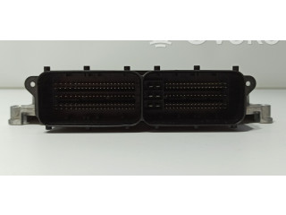 Řídící jednotka LR140508, M8D2-14C568-FB   Land Rover Range Rover Evoque L551 2022