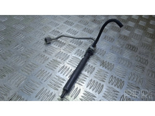 Форсунка A6460700987    Mercedes-Benz C AMG W204 для дизельного двигателя  2.2