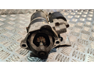 Стартер  0001110122, 1005821478   Volkswagen PASSAT B5