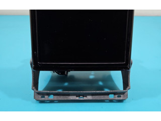 Дисплей    4H0857273C, IMPRK1421968   Audi A8 S8 D4 4H