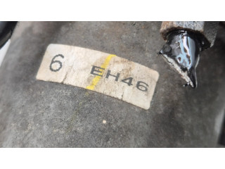 Блок АБС 0265951191, LH46437A0   Mazda  CX-7  