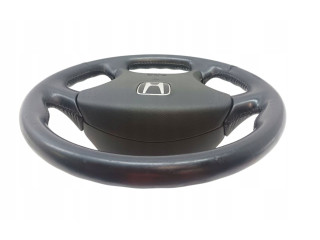 Volant Honda Civic 2004   