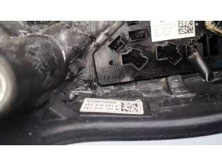 Руль Audi A3 S3 8L  1996-2003 года 8z0419091f      