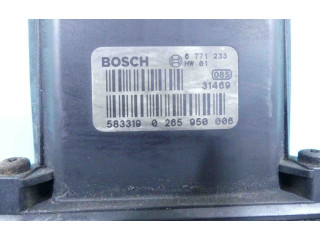 Jednotka ABS 0265950006, IMPRK1280362   BMW 7 E65 E66 2005