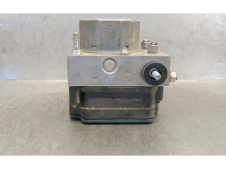 Jednotka ABS 476601842R, 476607694R   Renault Clio IV 2019