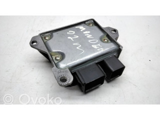 Блок подушек безопасности 1S7T14B056BH   Ford Mondeo Mk III