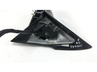 Zpětné zrcátko pravé Mercedes-Benz SL R230 2003  A2308100476  