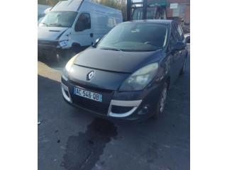 Zpětné zrcátko  Renault Scenic III -  Grand scenic III 2009  963021615R  