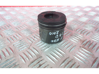  Поршень  06935, 9R1  Fiat 500  