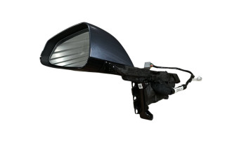 Zpětné zrcátko  Tesla Model S 2022  161381900F, 161381900F  