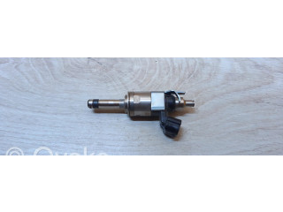 Vstřikovač L1ME9G929AA   Ford Explorer VI  pro benzínový motor 3.0  