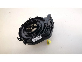 Подрулевой шлейф SRS d65166cs0   Mazda 2