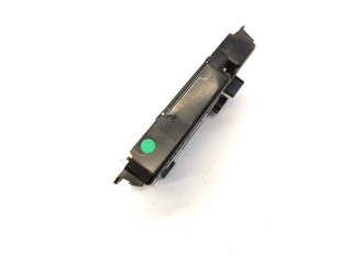 Дисплей    4F0919603   Audi A6 S6 C6 4F
