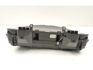 Панель приборов 3R0920800H   Seat Exeo (3R)       