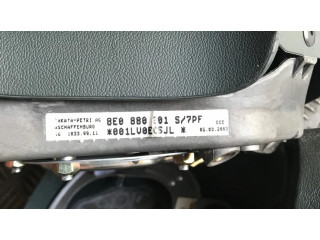 Руль Audi A6 Allroad C5  1999-2005 года 8Z0419091D, 1013479911      