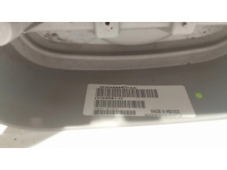 Дисплей    P04685877ad, 04685877ad   Chrysler Pacifica