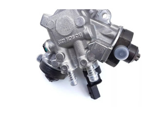 Vstřikovací čerpadlo 0445010641, 0445010631   Audi A7 S7 4G     