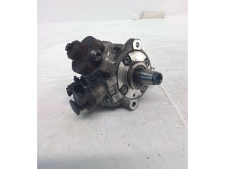 Vstřikovací čerpadlo 7810696, 0445010517   BMW 4 F32 F33    N47D20C 