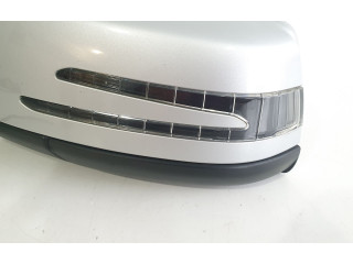 Zpětné zrcátko  Mercedes-Benz A W176 2013  A1768100116  