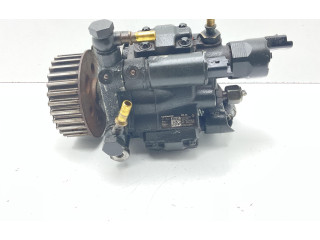 Vstřikovací čerpadlo 167000938R, 167000938R   Renault Scenic III -  Grand scenic III     
